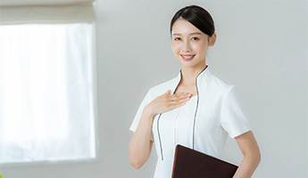 ナチュラルカラーズ たまプラーザ本店 特徴1