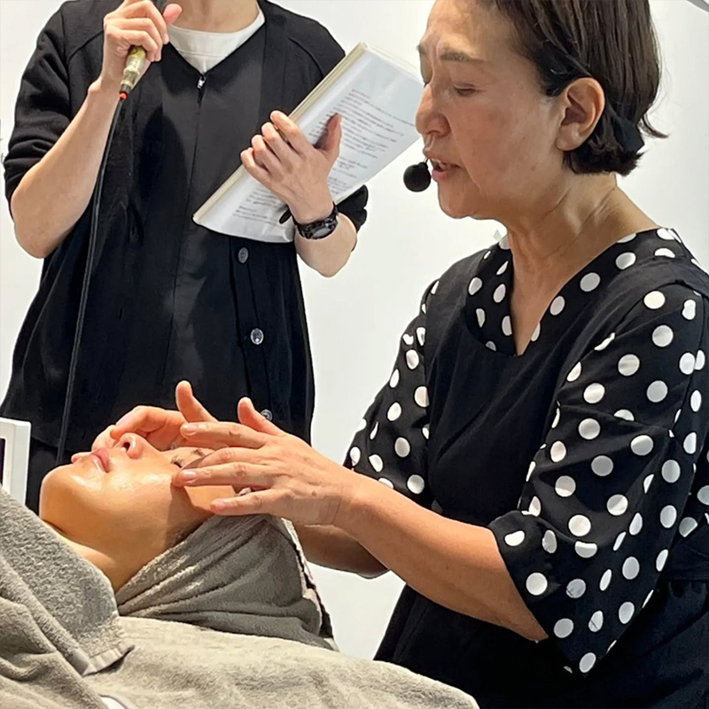 起業するに至った経緯と想い