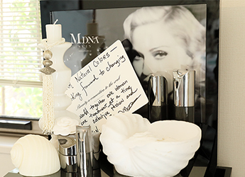 企画・コンセプト設計