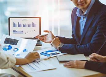 開業資金・スケジュール相談