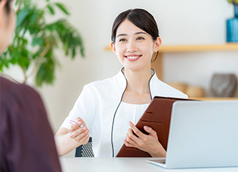 オープン後の運営フォロー