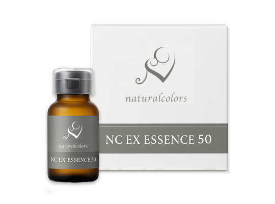 NC EX ESSENCE 50