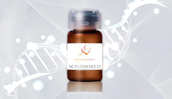 株式会社ナチュラルカラーズ