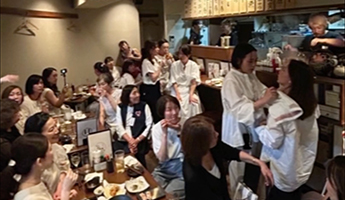 株式会社ナチュラルカラーズ