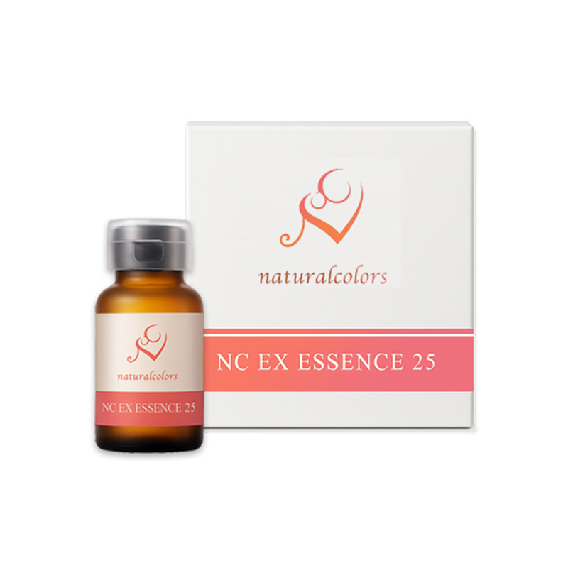 Raspberry Afternoon tea