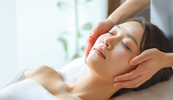 ナチュラルカラーズ たまプラーザ本店 特徴1