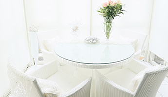 ナチュラルカラーズ たまプラーザ本店 特徴3