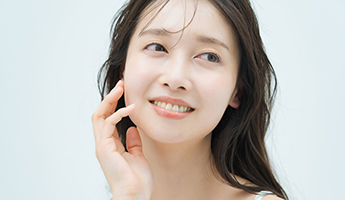 ナチュラルカラーズ たまプラーザ本店 特徴3