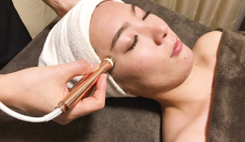 エレクトロポレーションモードコース