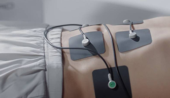 SIXPAD MEDICAL PROコース