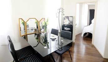 ナチュラルカラーズ 駅前店