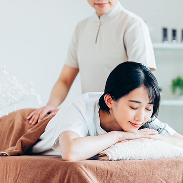 起業するに至った経緯と想い