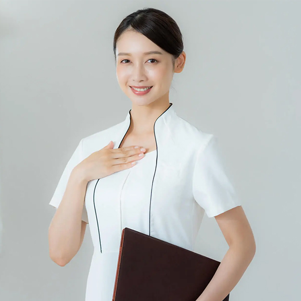 エステサロンプロデュース