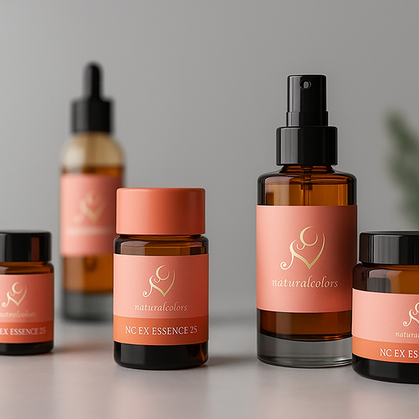 エステサロンプロデュース